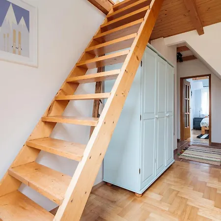 Rent Like - Oberconiowka Zakopane