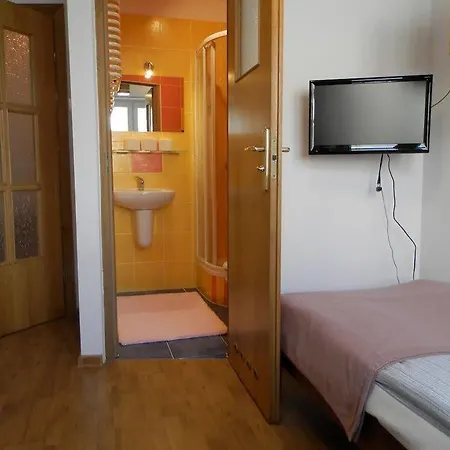 Rent Like - Oberconiowka * Zakopane