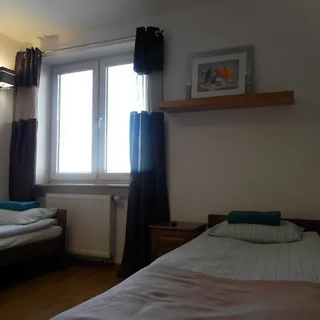 Rent Like - Oberconiowka *