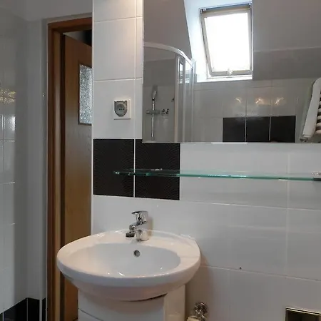 Rent Like - Oberconiowka * Zakopane