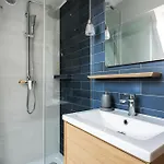 Apartamento Rent Like - Oberconiówka