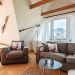 Rent Like - Oberconiówka Zakopane
