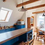 Rent Like - Oberconiówka