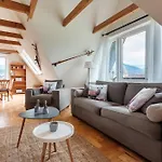 Apartamento Rent Like - Oberconiówka *