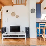 Rent Like - Oberconiówka Zakopane
