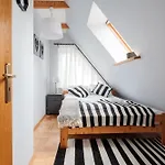 Rent Like - Oberconiówka *