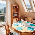 Rent Like - Oberconiówka Apartamento *