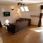 Rent Like - Oberconiówka Apartamento