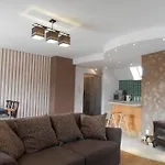 Rent Like - Oberconiówka Apartamento Zakopane