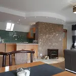 Rent Like - Oberconiówka *
