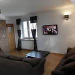 Rent Like - Oberconiówka Apartamento Zakopane