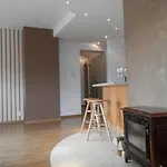 Rent Like - Oberconiówka *