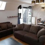 Rent Like - Oberconiówka Apartamento