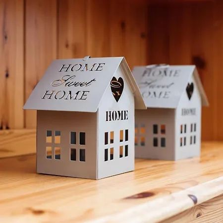 Rent Like - Oberconiowka Zakopane