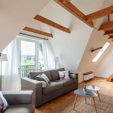 Rent Like - Oberconiowka