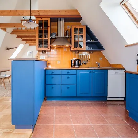 Rent Like - Oberconiowka * Zakopane