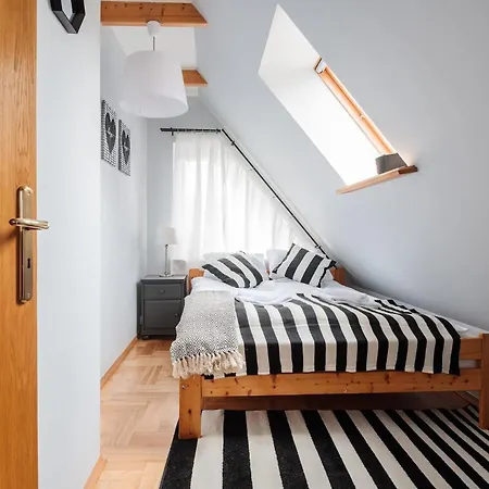 Rent Like - Oberconiowka *