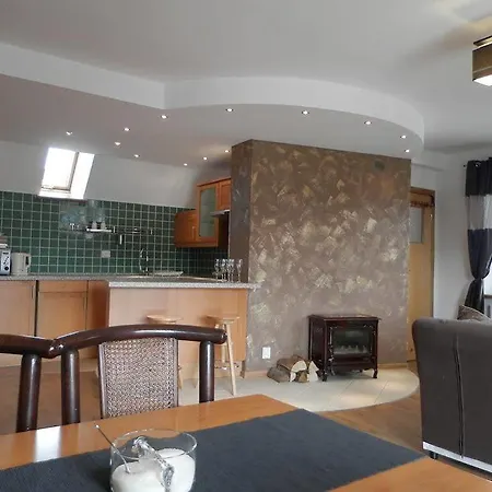 Rent Like - Oberconiowka *