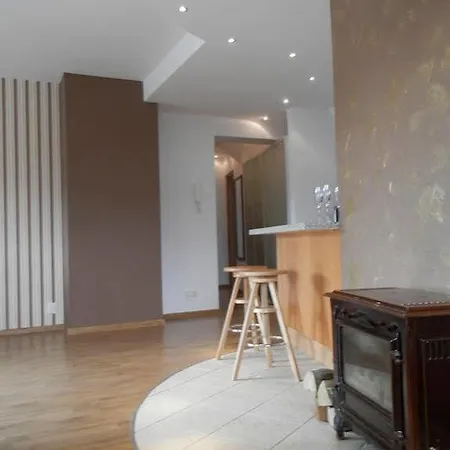 Rent Like - Oberconiowka *