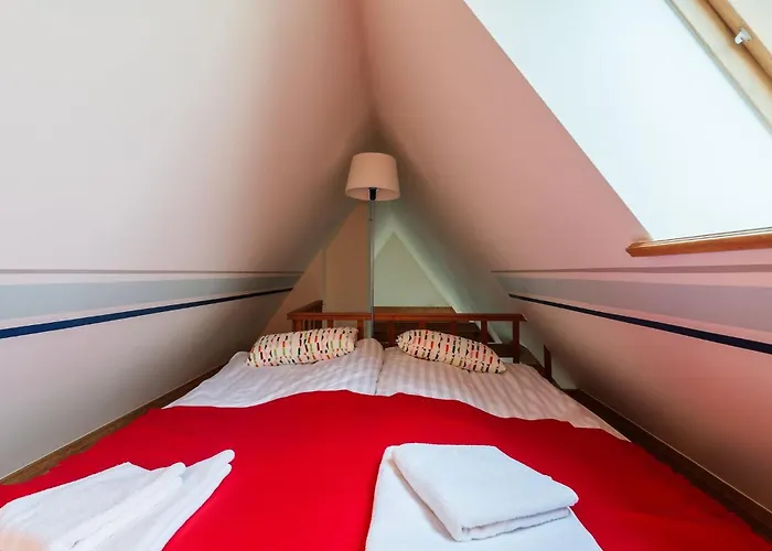 Rent Like - Oberconiowka *