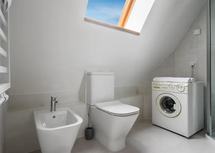 Rent Like - Oberconiowka זקופאנה