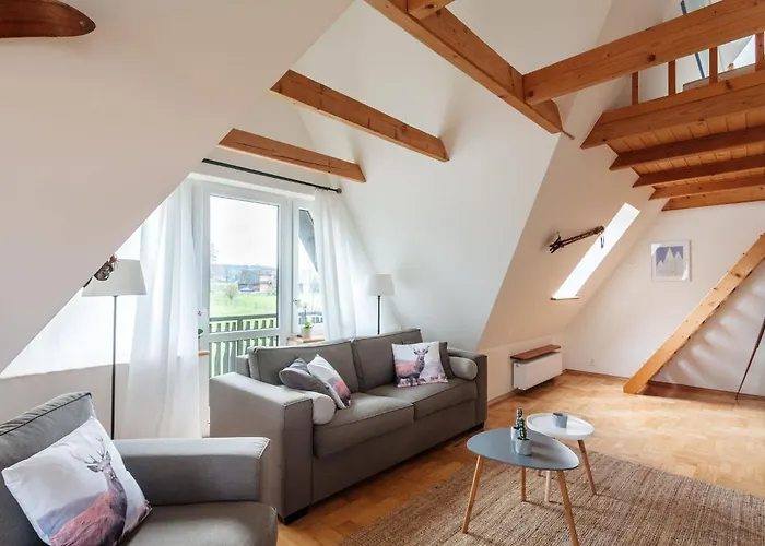 Rent Like - Oberconiowka