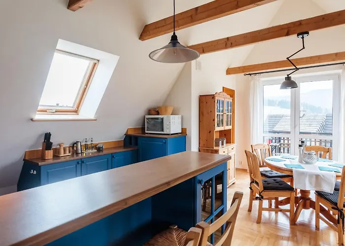 Rent Like - Oberconiowka