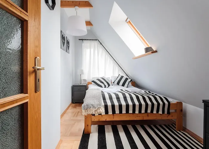 Rent Like - Oberconiowka *