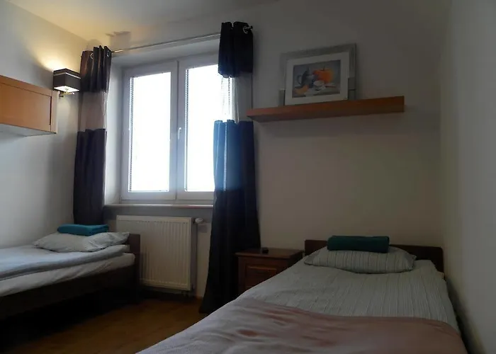 Rent Like - Oberconiowka *