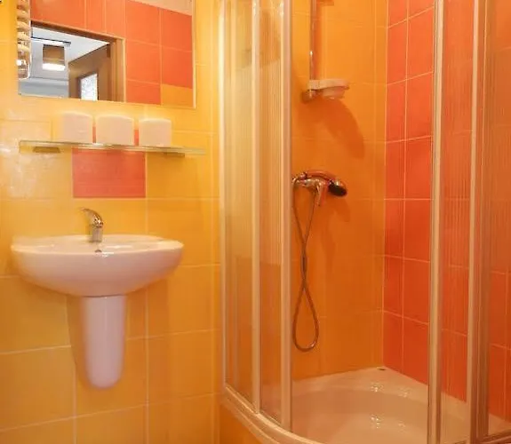 Rent Like - Oberconiowka