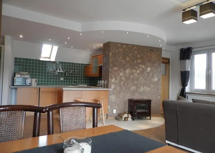 Rent Like - Oberconiowka *