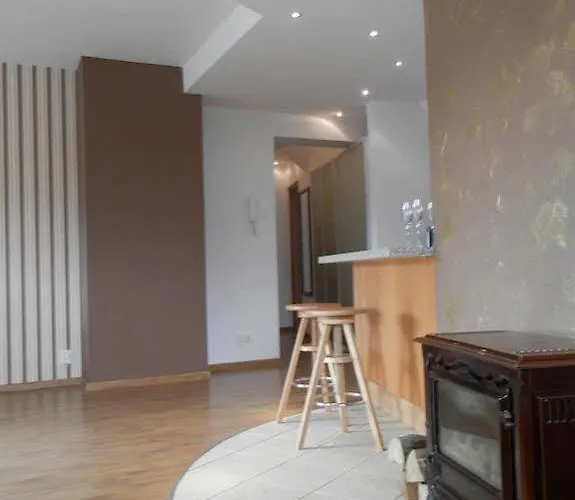 Rent Like - Oberconiowka *