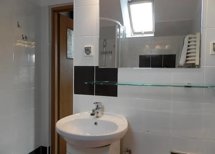 Rent Like - Oberconiowka * Zakopane